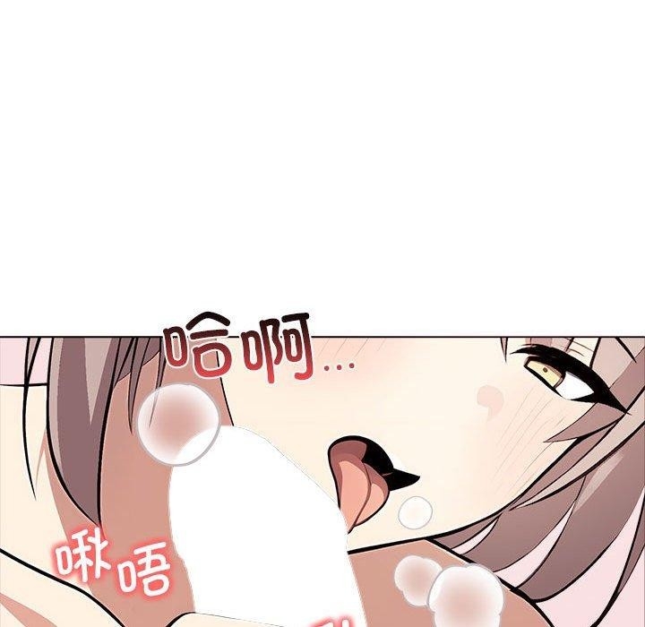 第154张