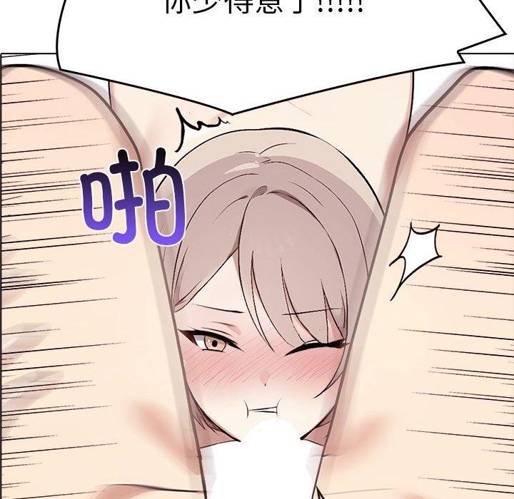 第172张