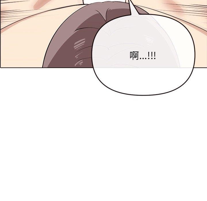 第173张