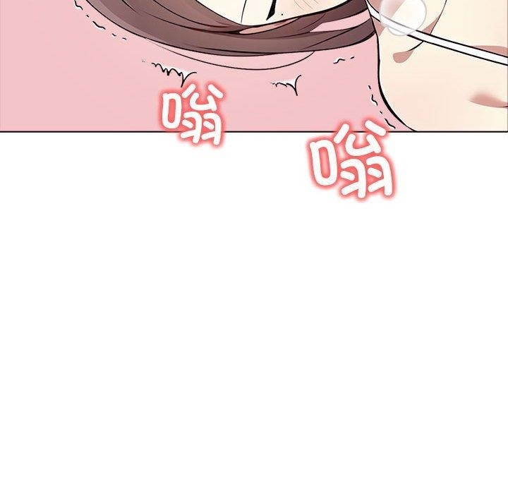 第32张