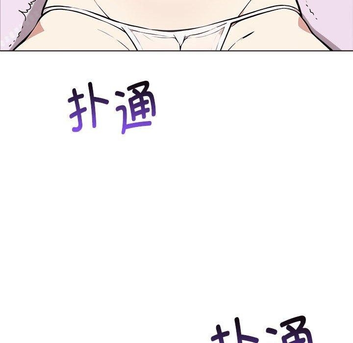 第56张