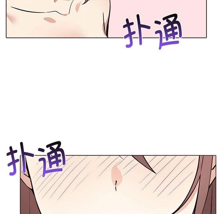 第61张