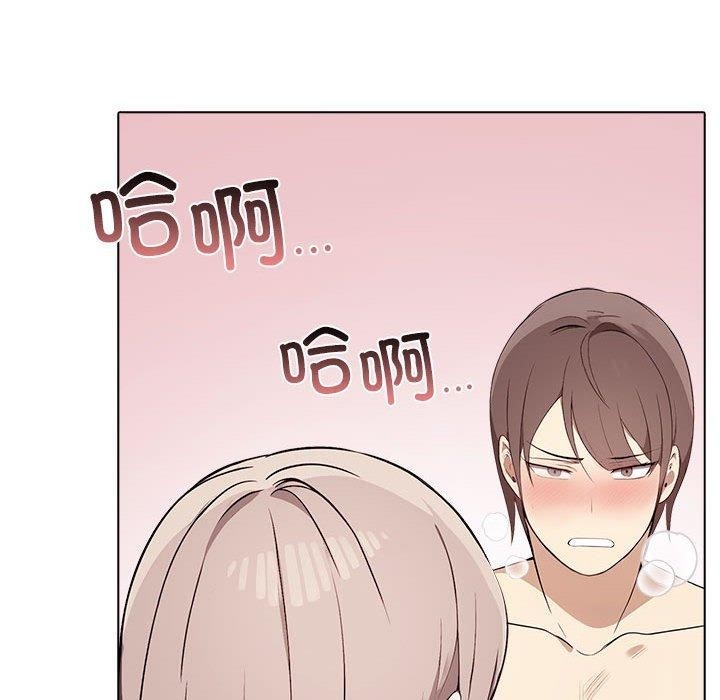 第135张