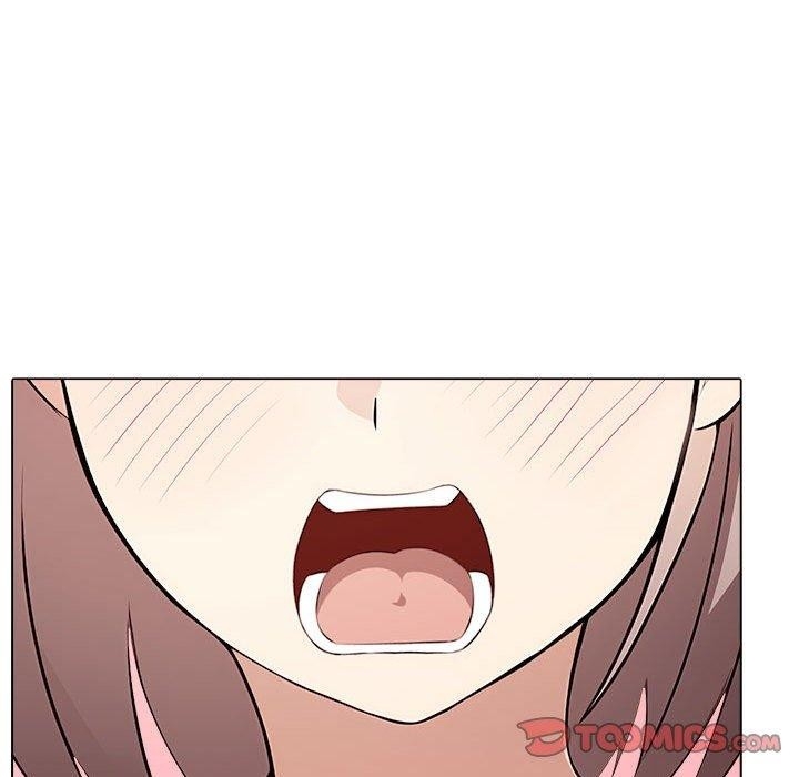 第139张