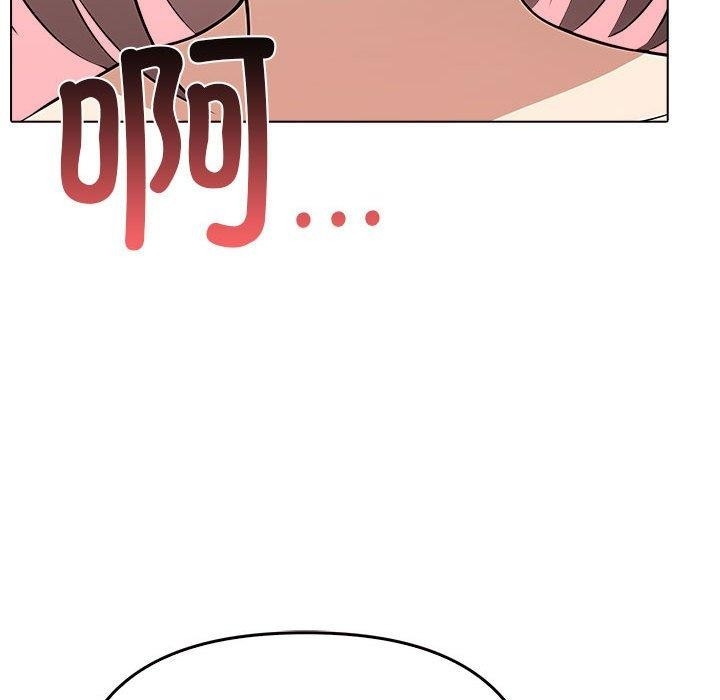 第142张