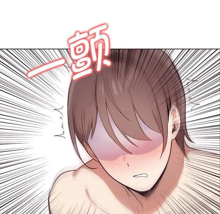 第38张
