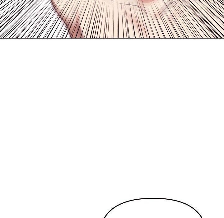第40张