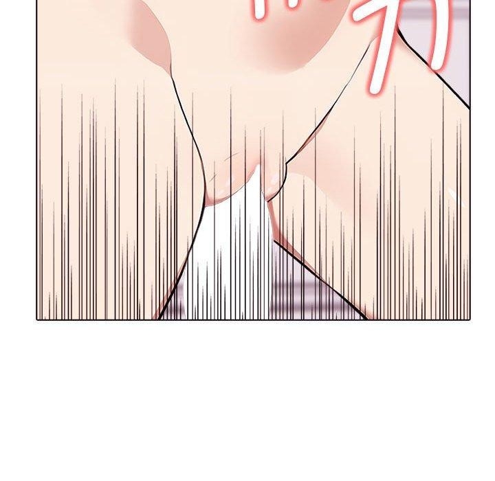 第53张