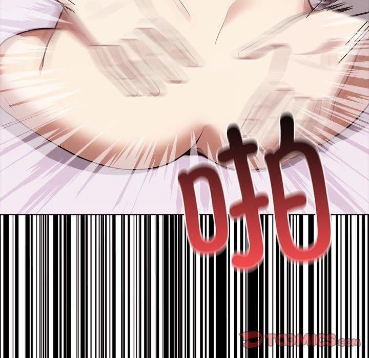 第72张