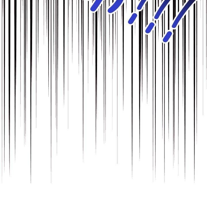 第77张