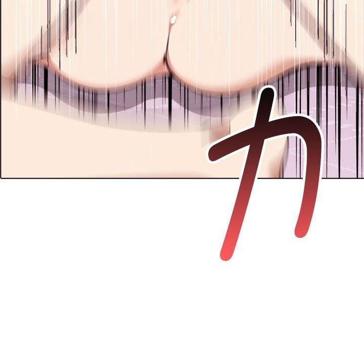 第103张
