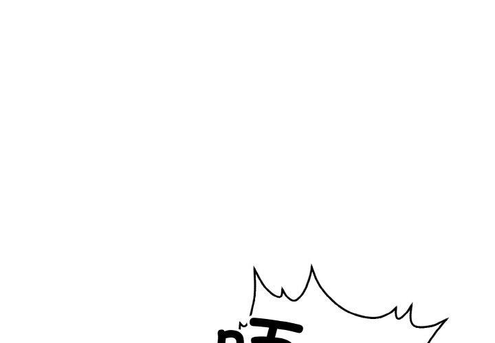 第1张