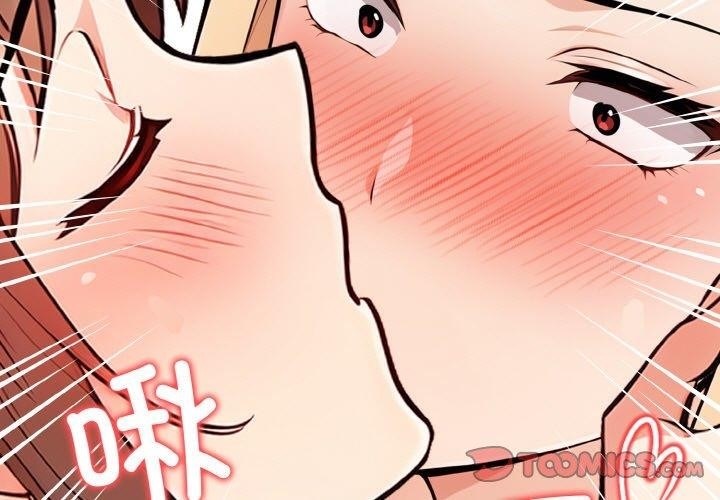 第7张