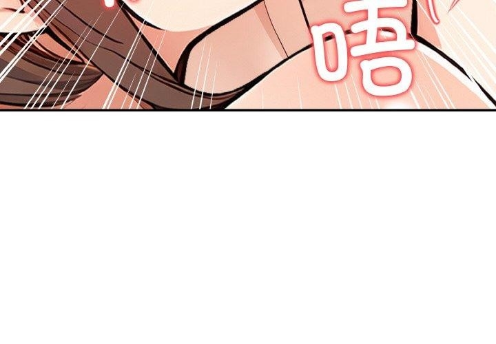 第12张