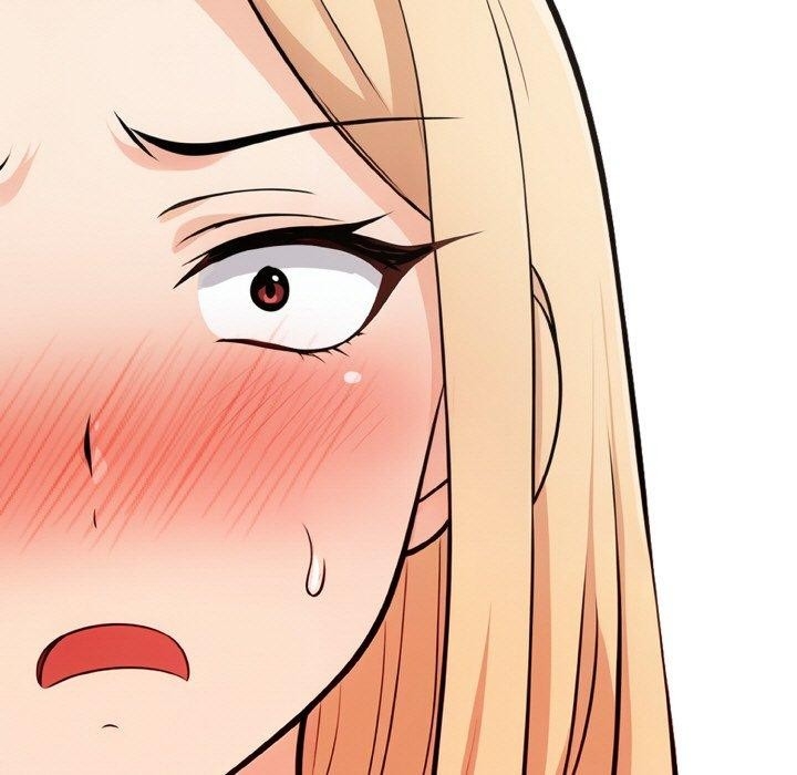 第31张