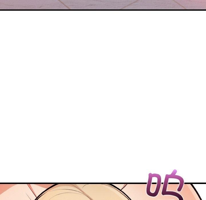 第59张