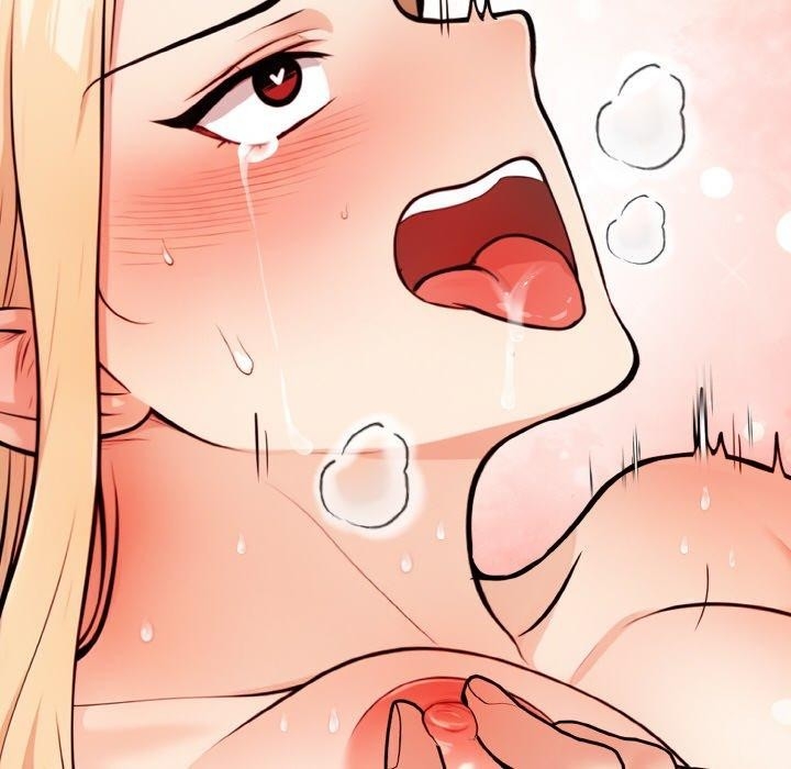 第79张