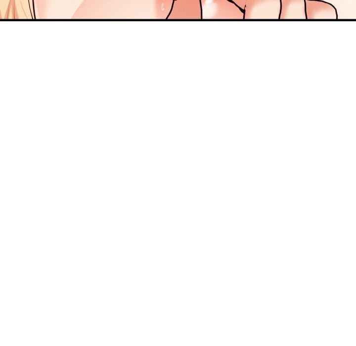 第82张