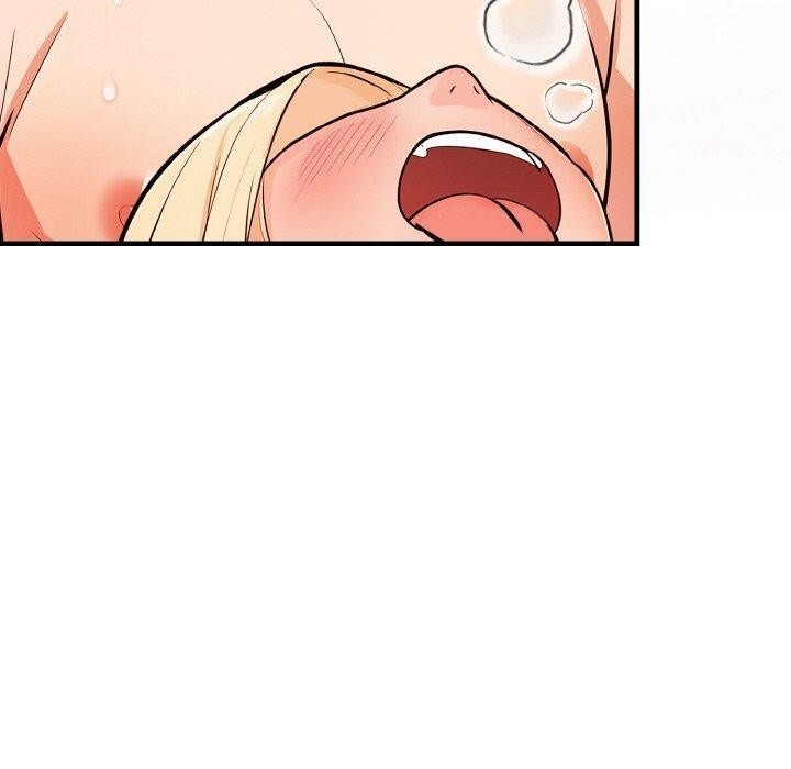 第94张