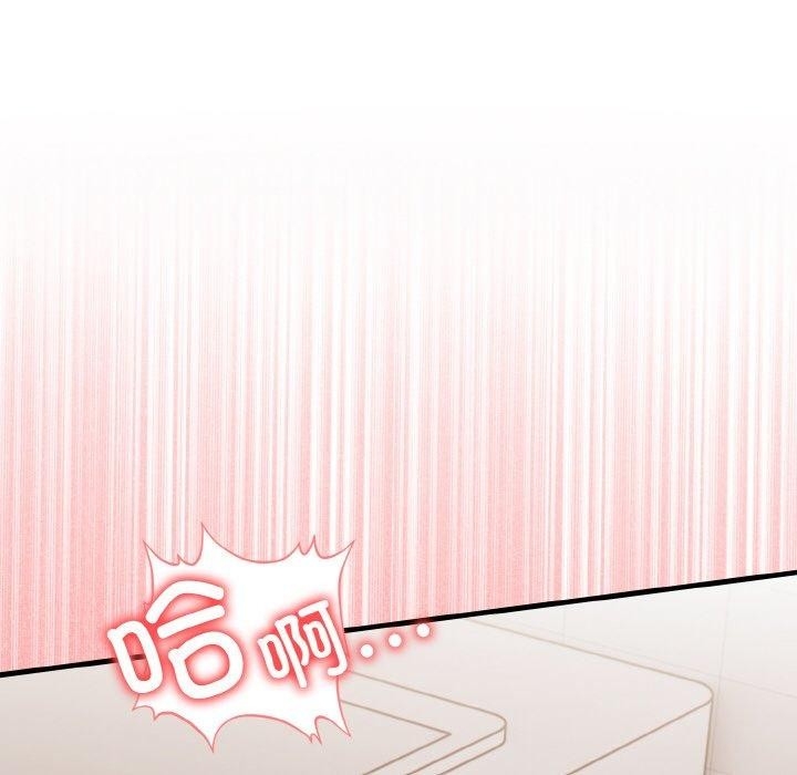 第95张