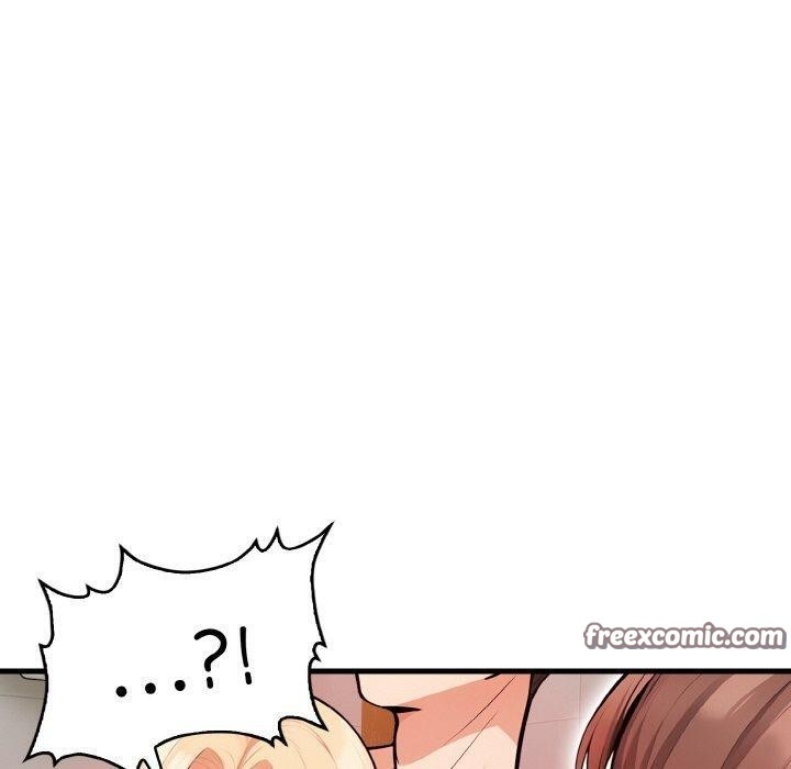 第133张
