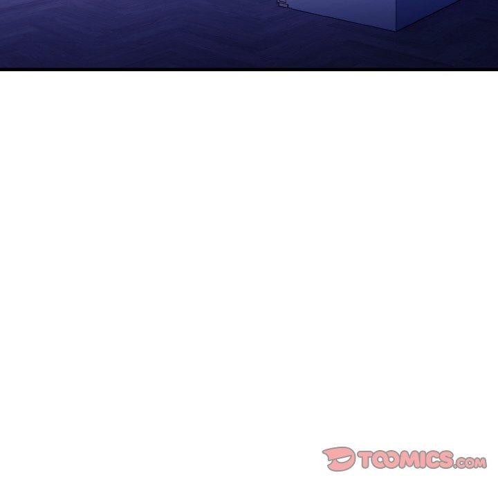 第145张
