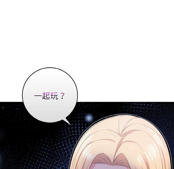 第5张