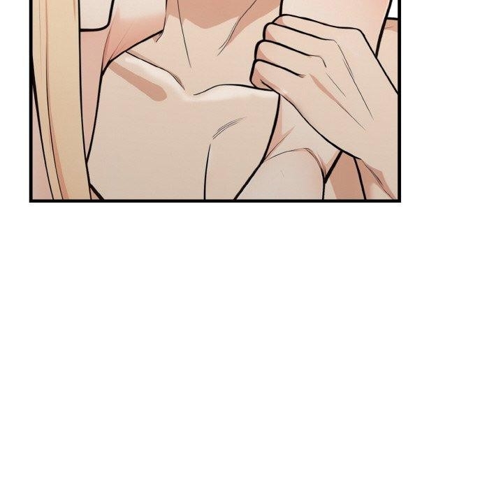 第39张