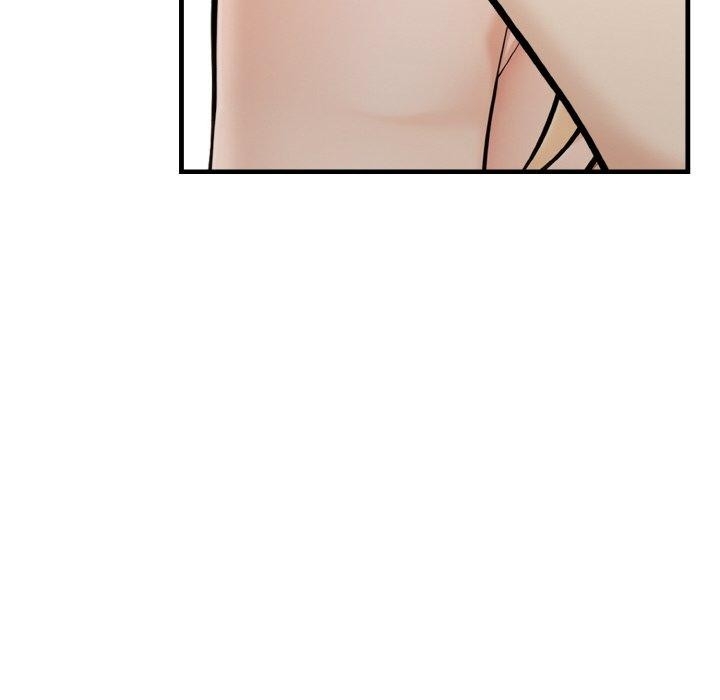 第61张