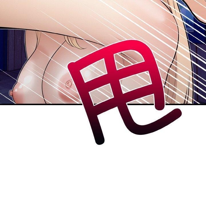 第65张