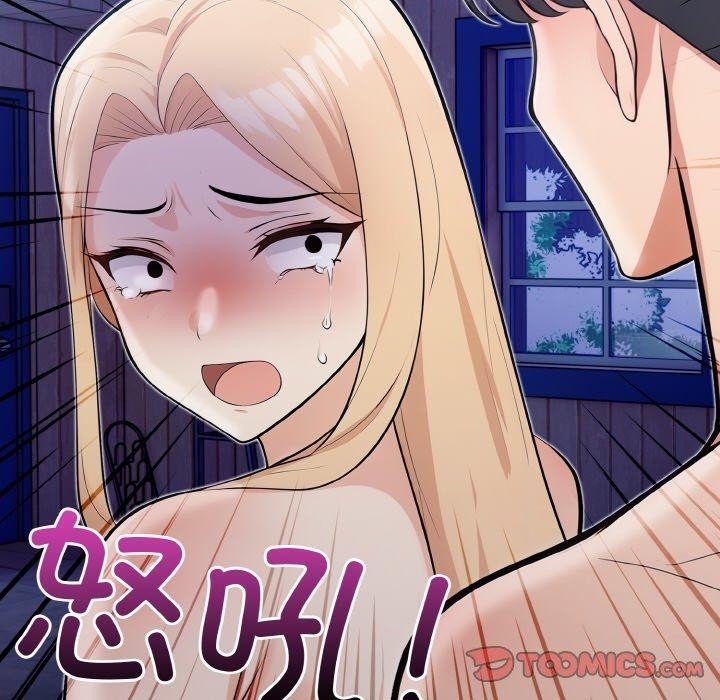 第69张