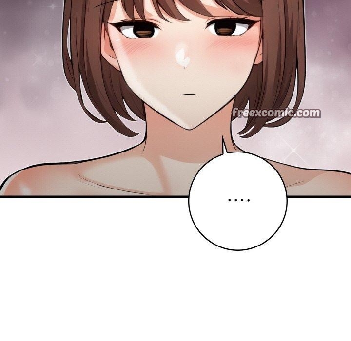 第76张