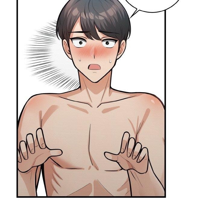 第91张