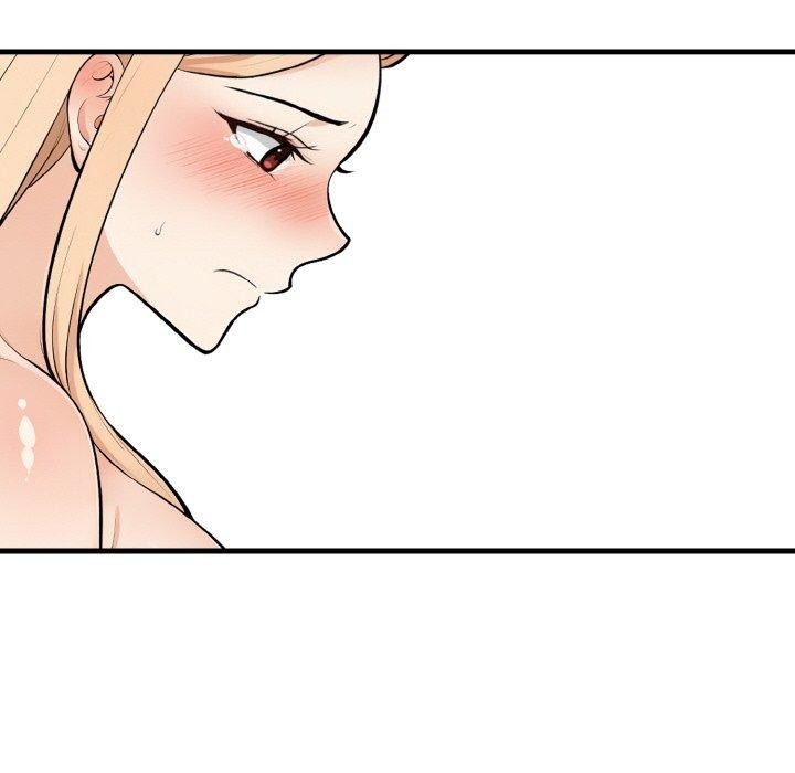 第113张