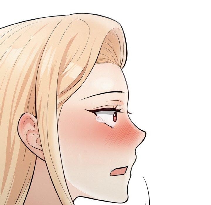 第122张