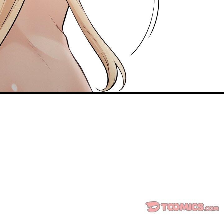 第123张
