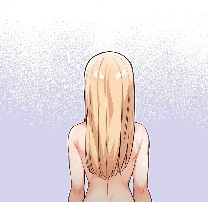 第128张