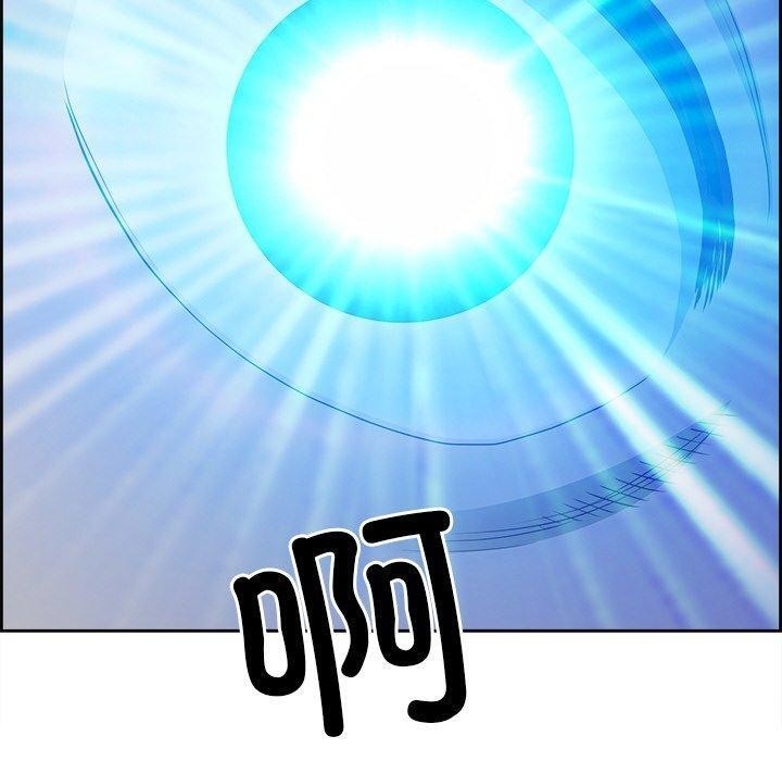 第60张