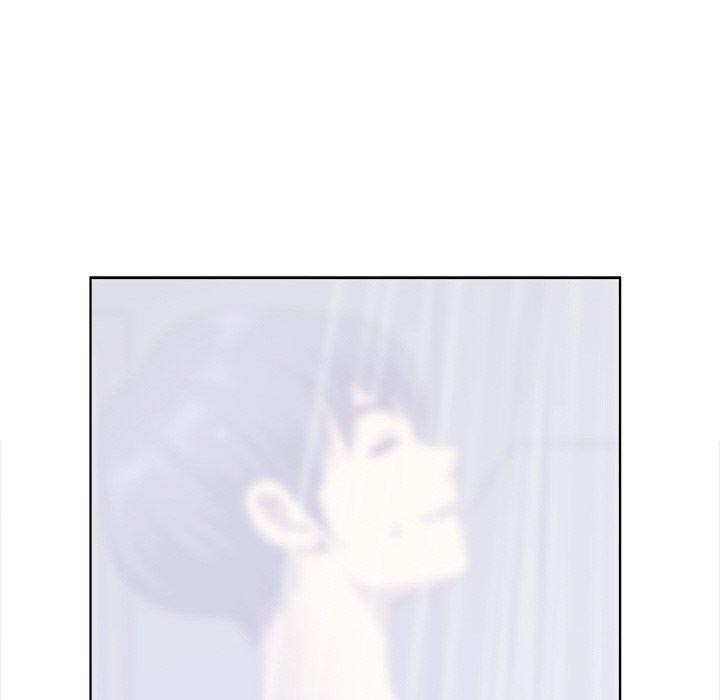 第75张