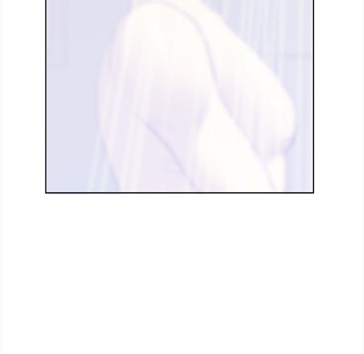 第78张