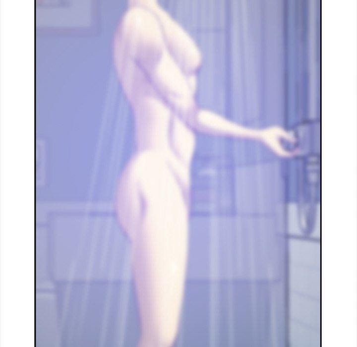 第82张