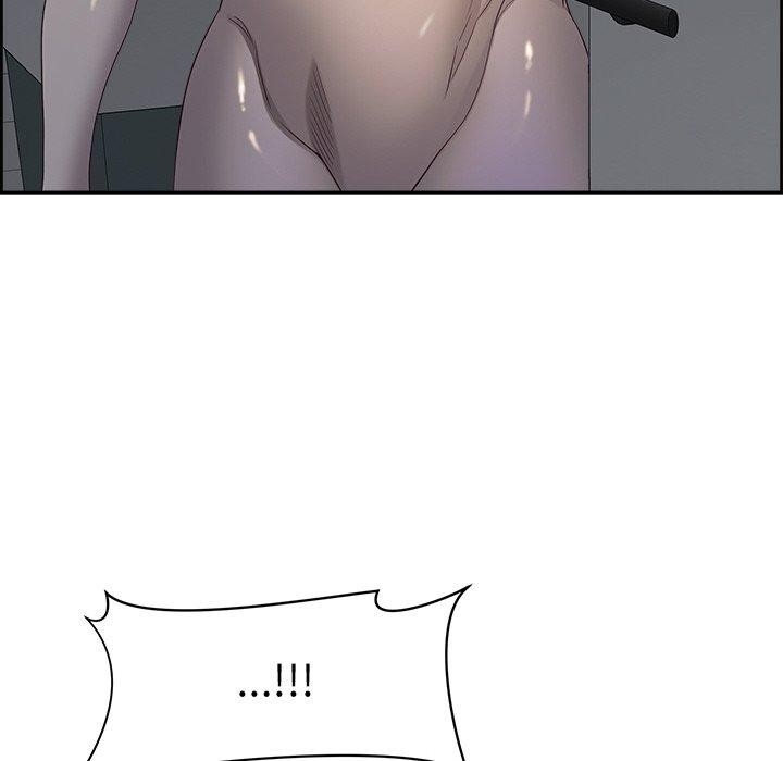 第105张