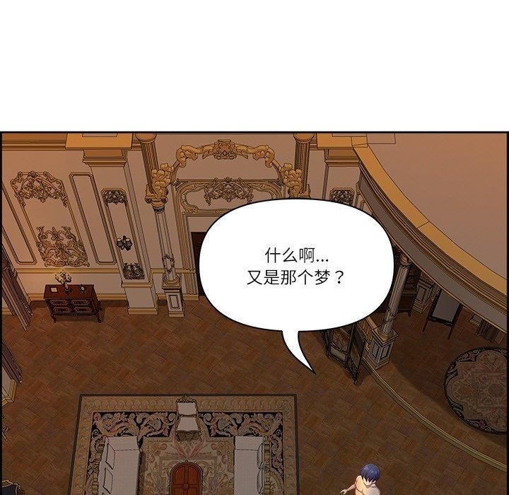 第115张