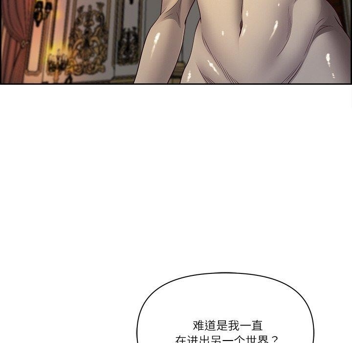 第122张