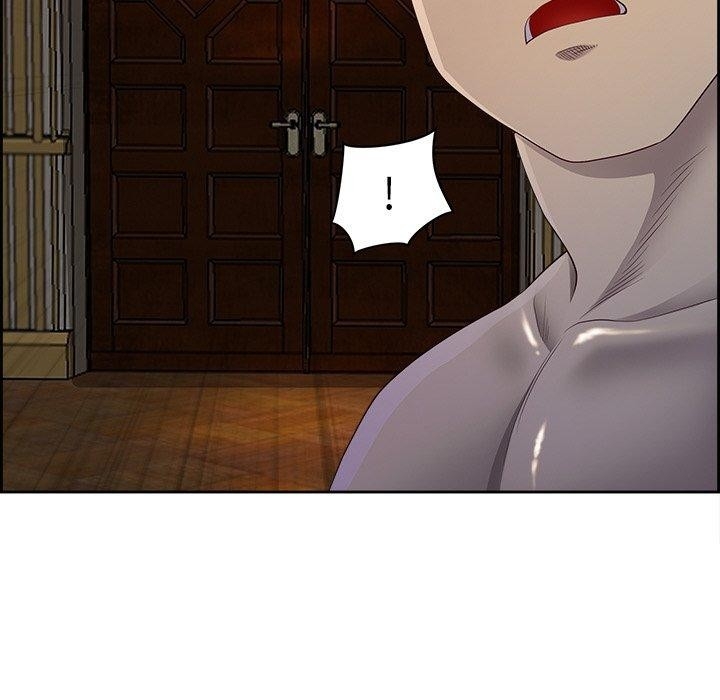 第130张