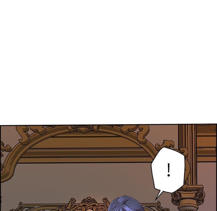 第137张