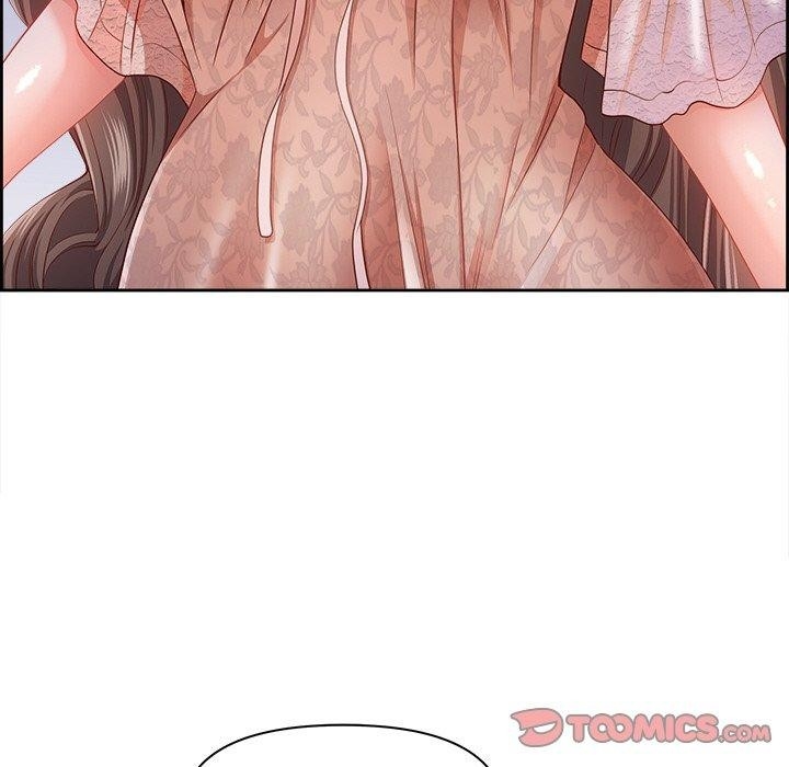 第160张