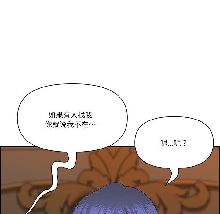 第167张