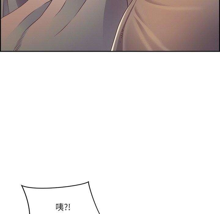 第175张