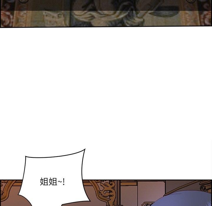 第6张